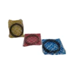 Anillos STD