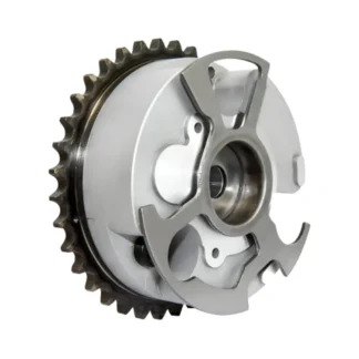 Pinon Vvt-I