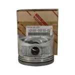 Piston STD