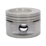 Piston STD