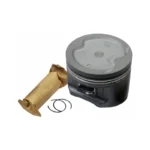 Piston STD