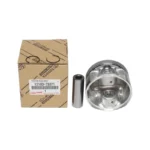 Piston STD