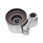 Conjunto De Polea Tensora, Correa De Distribucion, Nro. 1