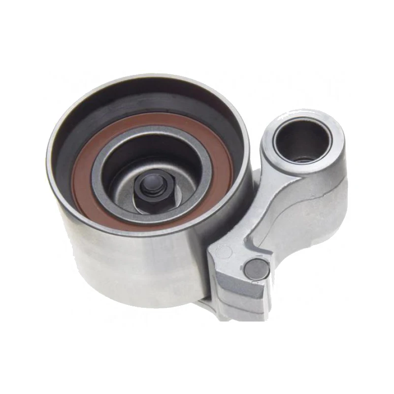 Conjunto De Polea Tensora, Correa De Distribucion, Nro. 1