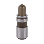 Conjunto De Ajustador, Juego De Valvulas