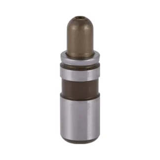Conjunto De Ajustador, Juego De Valvulas