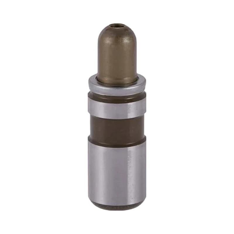 Conjunto De Ajustador, Juego De Valvulas