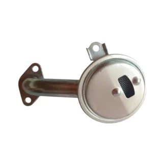 Subconjunto De Colador De Aceite