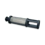 Filtro, Valvula De Control De Aceite