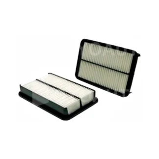 Filtro De Aire