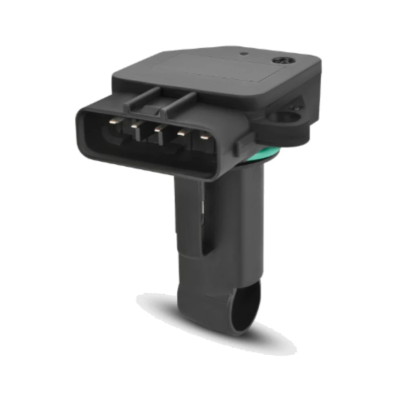Sensor Maf