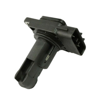 Sensor Maf