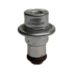 Conjunto Regulador, Presion De Combustible