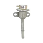 Conjunto Regulador, Presion De Combustible