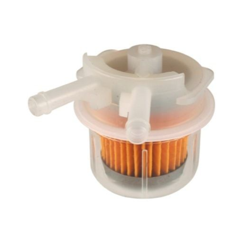 Filtro Gasolina