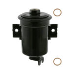 Filtro Gasolina