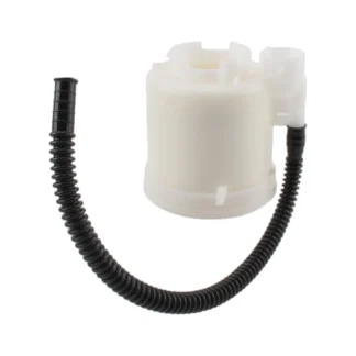 Filtro Gasolina