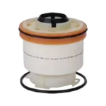Conjunto De Elementos, Filtro De Combustible