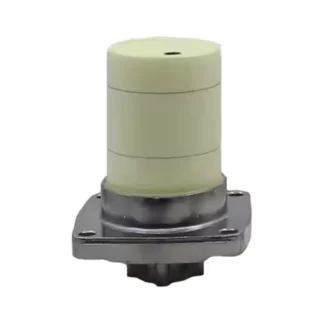 Conjunto De Elemento, Filtro De Combustible, Nro. 2