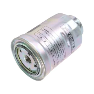 Conjunto De Elementos, Filtro De Combustible