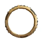 Anillo Sincronizador (Para 3Ra Marcha)