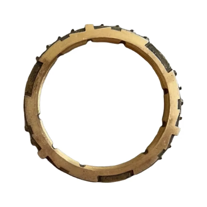 Anillo Sincronizador (Para 3Ra Marcha)