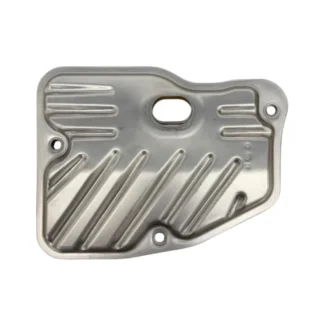 Conjunto De Colador De Aceite