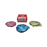 Anillos 010