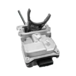 Conjunto De Actuador, Vacio Diferencial