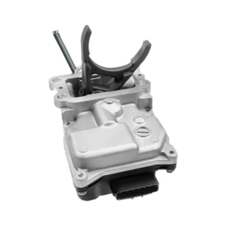 Conjunto De Actuador, Vacio Diferencial