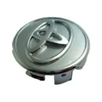 Subconjunto De Adorno, Cubo De Rueda
