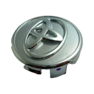 Subconjunto De Adorno, Cubo De Rueda