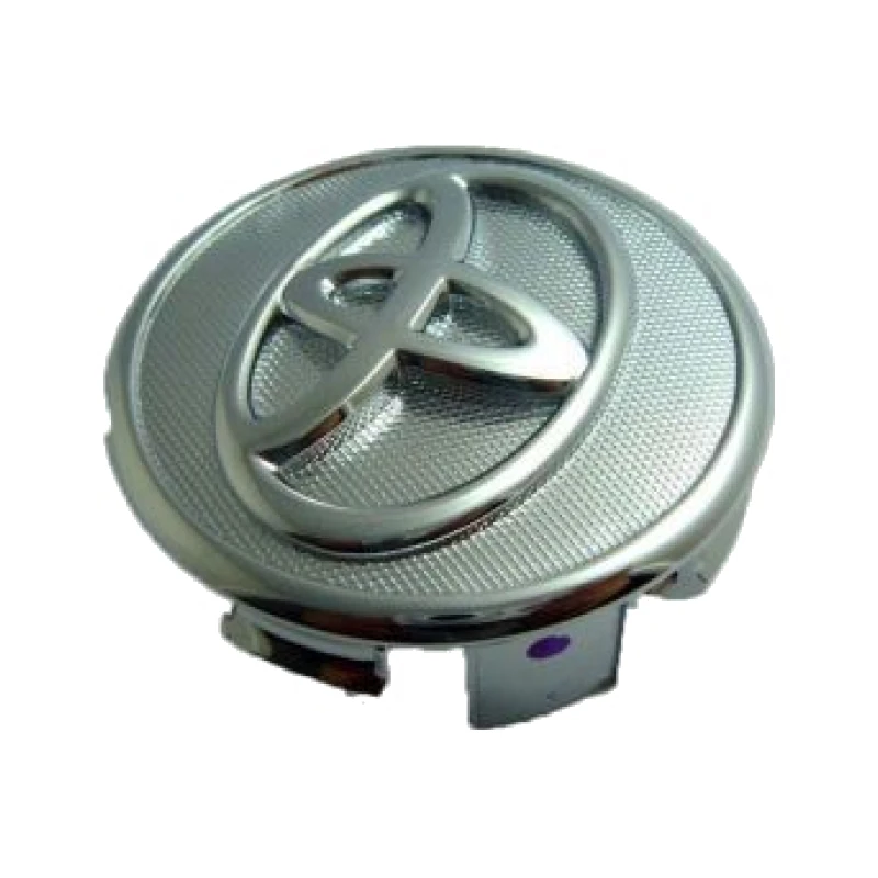 Subconjunto De Adorno, Cubo De Rueda