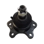 Conjunto De Articulacion, Rotula Superior Delantera, Izquierda