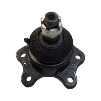 Conjunto De Articulacion, Rotula Superior Delantera, Izquierda