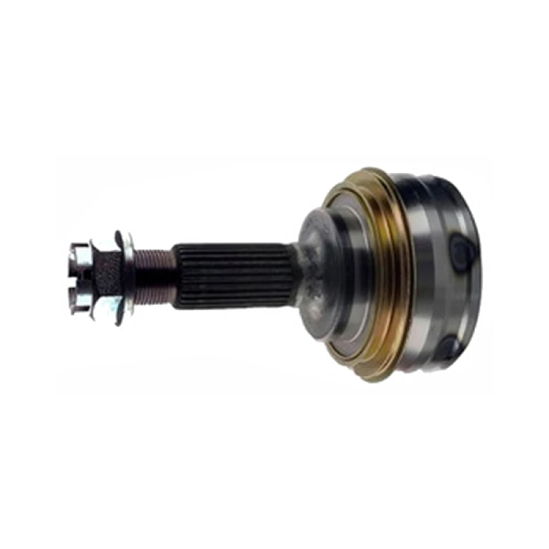 Juego De Articulaciones, Eje Delantero Interior, Derecho
