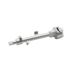Conjunto De Soporte, Columna De Direccion, Superior