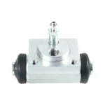 Conjunto De Cilindro De Freno De Rueda Trasera (Para Izquierda, Delantera O Superior)