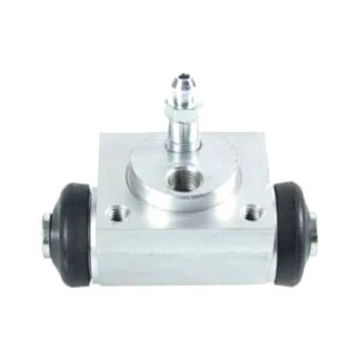 Conjunto De Cilindro De Freno De Rueda Trasera (Para Izquierda, Delantera O Superior)