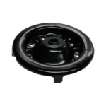 Asiento, Resorte Helicoidal Delantero, Superior Derecho