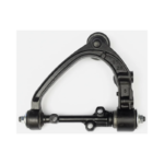 Subconjunto De Brazo, Suspension Delantera, Superior Derecha