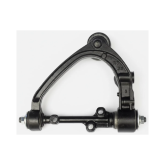 Subconjunto De Brazo, Suspension Delantera, Superior Derecha