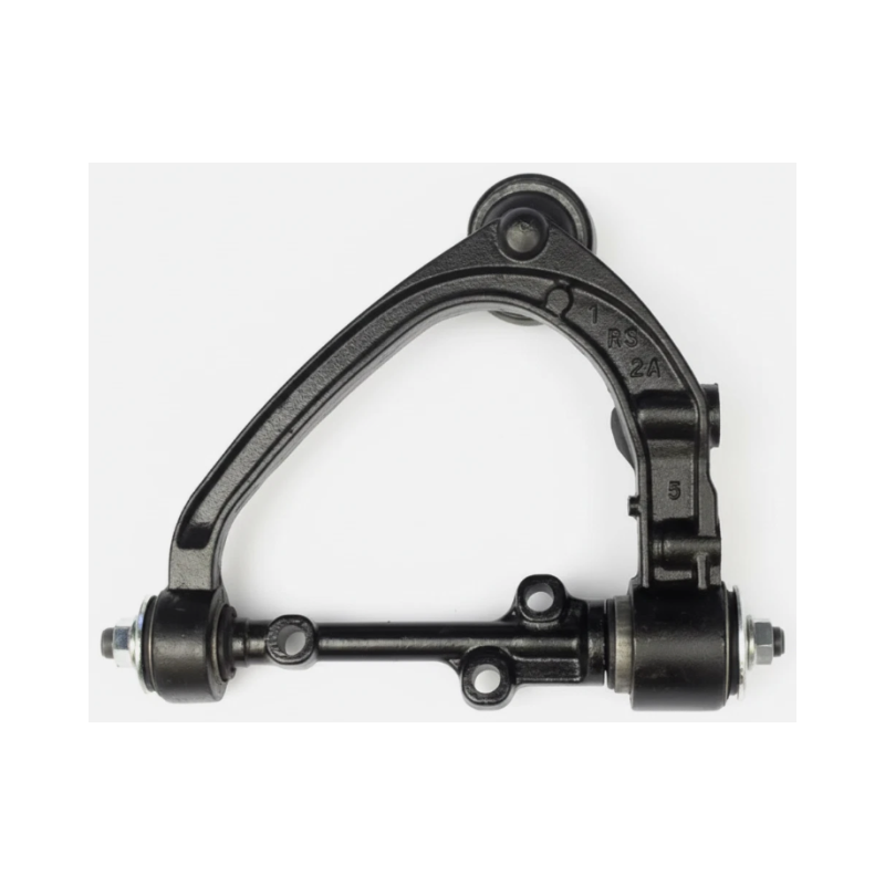 Subconjunto De Brazo, Suspension Delantera, Superior Derecha