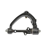 Subconjunto De Brazo, Suspension Delantera, Superior Izquierdo