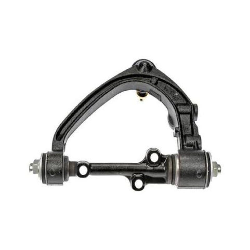 Subconjunto De Brazo, Suspension Delantera, Superior Izquierdo