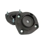 Subconjunto De Soporte, Suspension Trasera, Izquierdo