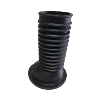 Aislador, Resorte Helicoidal Delantero, Superior Derecho