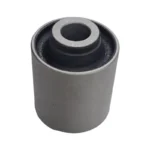 Subconjunto De Buje, Brazo De Control Inferior