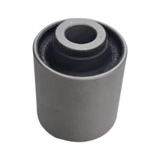 Subconjunto De Buje, Brazo De Control Inferior