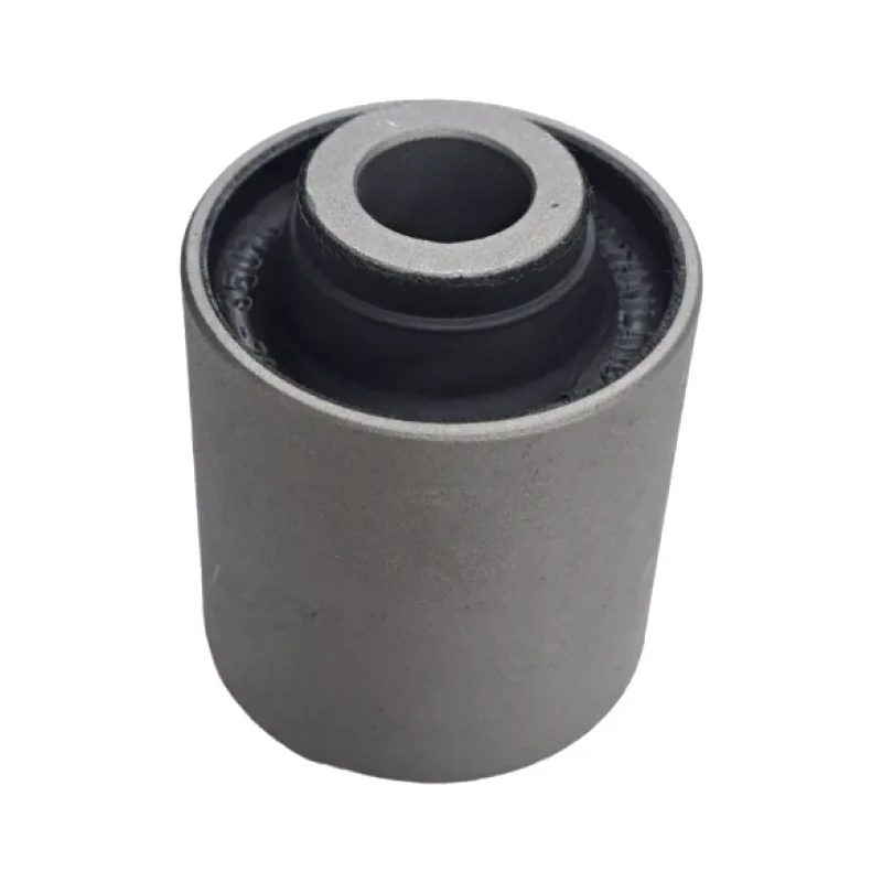 Subconjunto De Buje, Brazo De Control Inferior